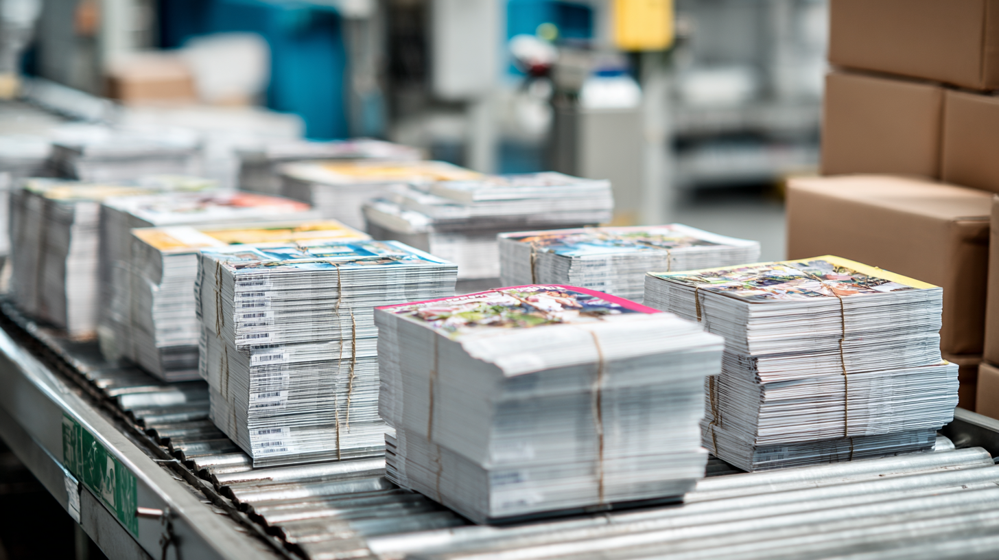 lennart2407_Boxes_filled_with_printed_magazines_and_flyers_be_e1217b73-af7e-4d0c-8cc2-0e6f73ca005a_3