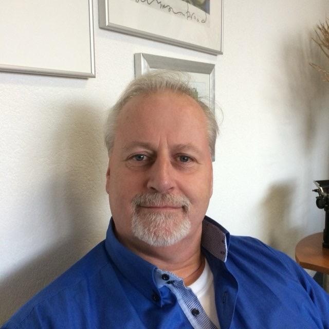 PHOTO-2026-02-10-15-39-22