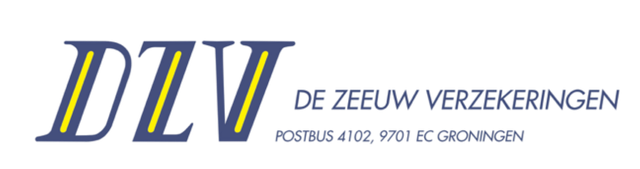 Zonder titel (640 x 169 px) (2)