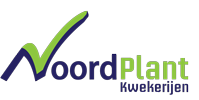 logo_noordplant