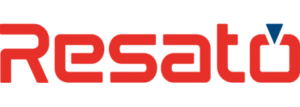 resato